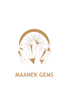Maanek Gems