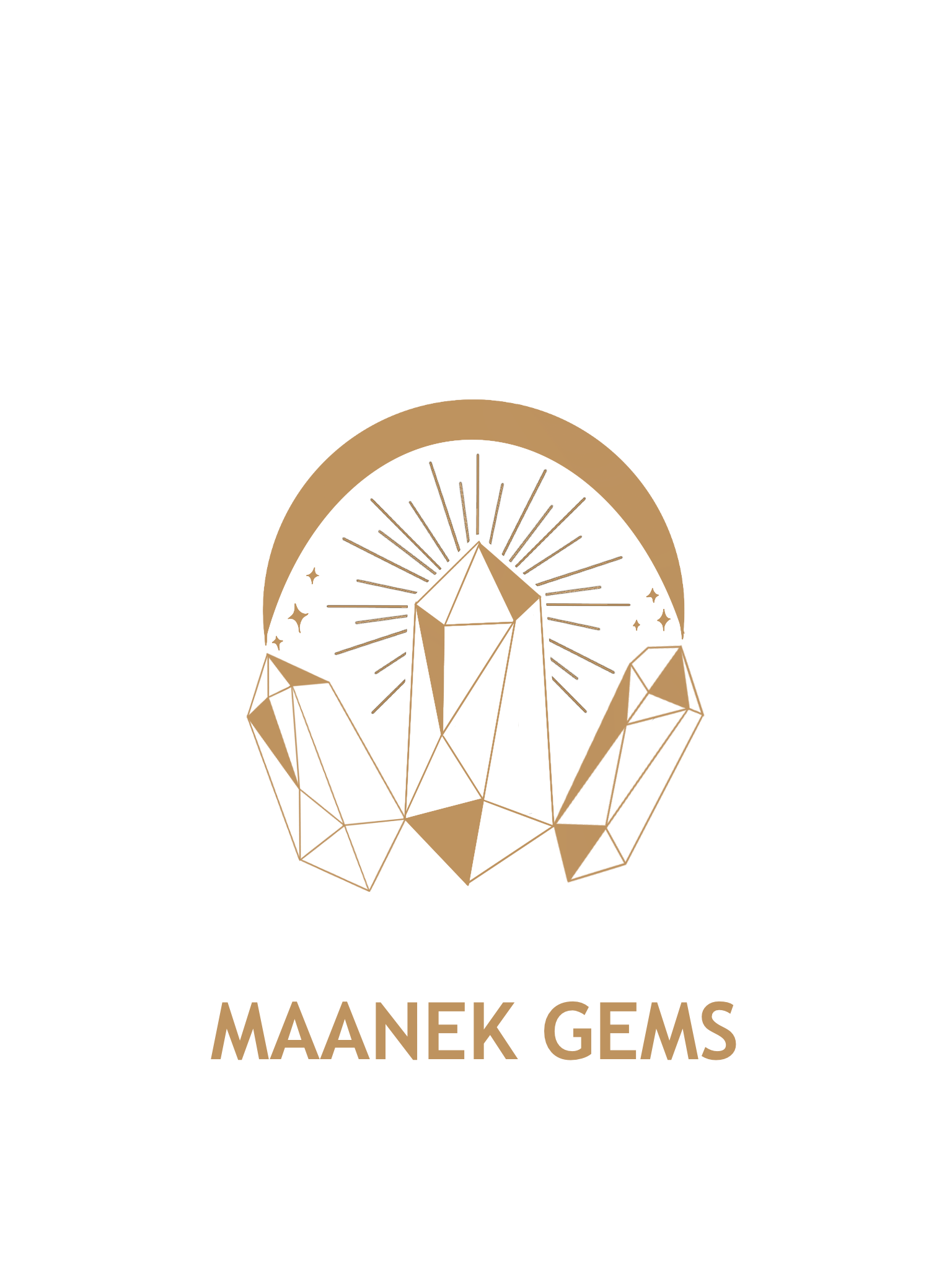 Maanek Gems