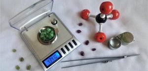 Magical Molecules: Understanding the Science of Crystals