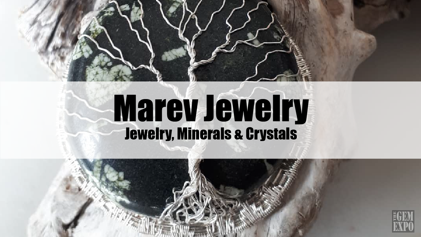 Marev Jewelry
