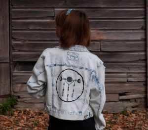 Midnight Raven Studios