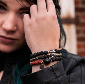 Midnight Raven Studios