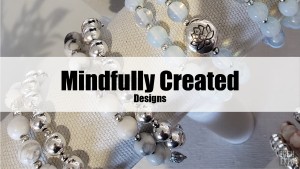 Mindfully Created Designs