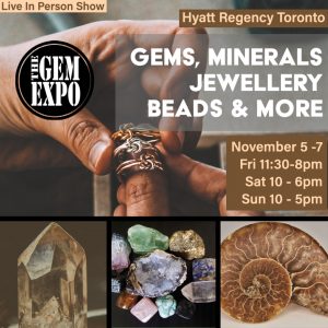 The Gem Expo
