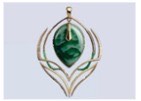 Natural Stone Jewellery