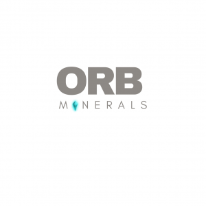 Orb Minerals