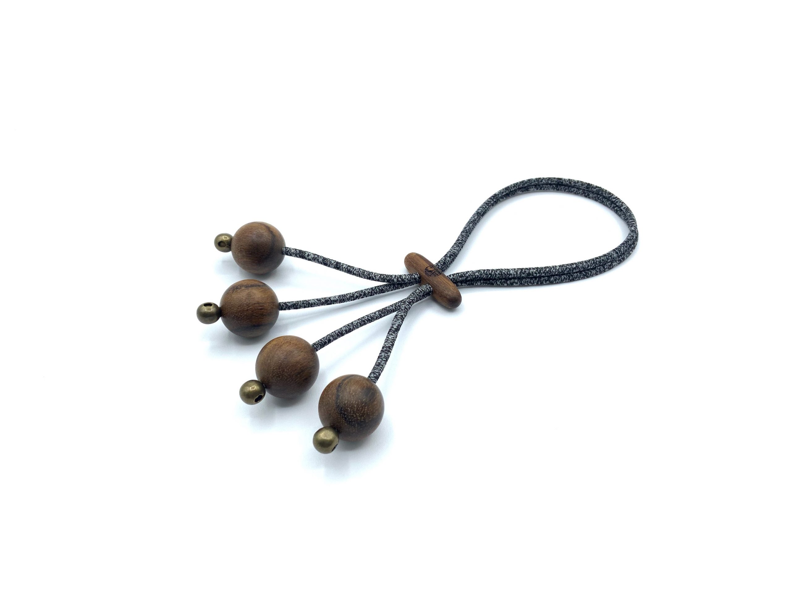 Old Soul Bracelets