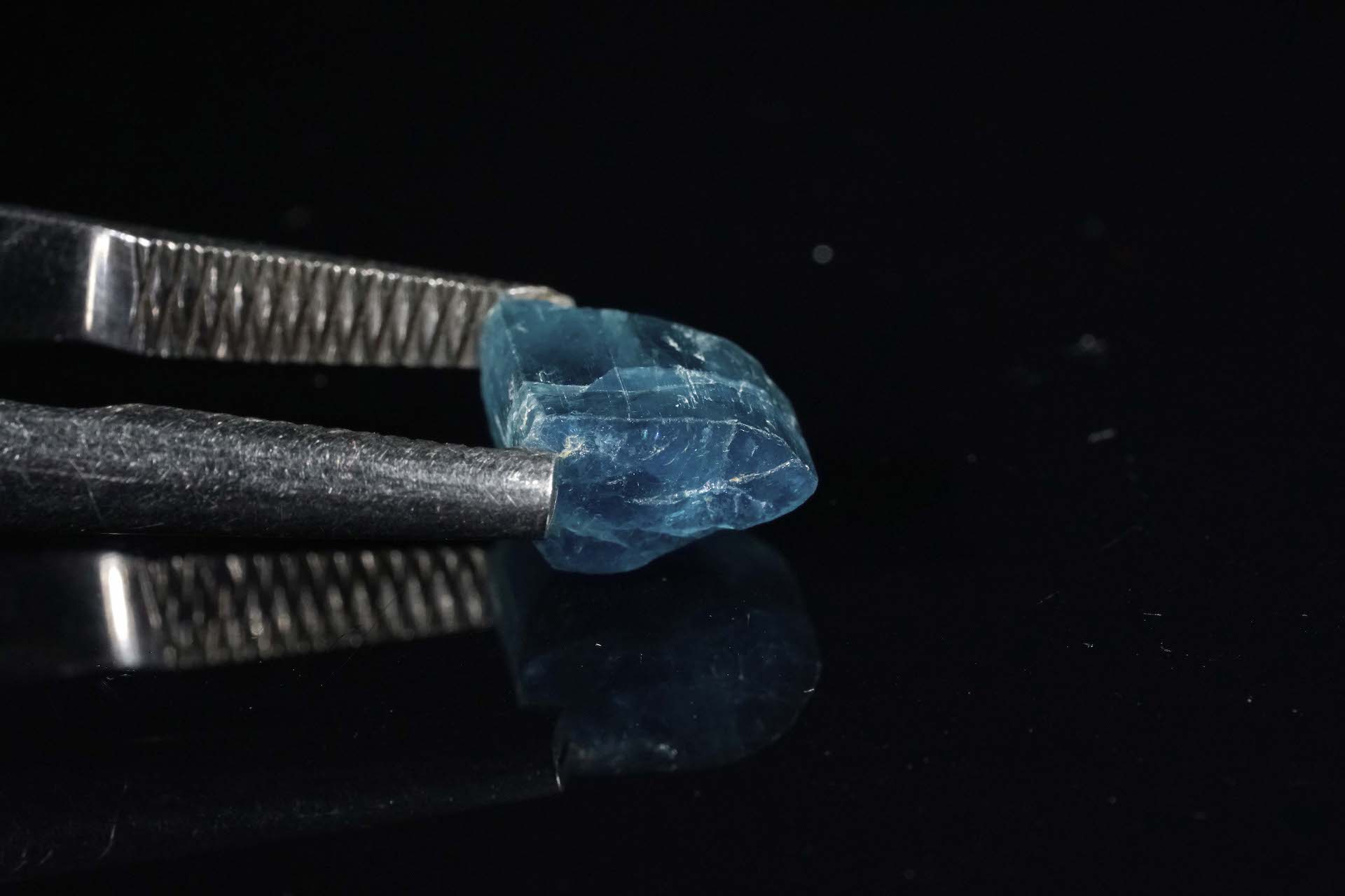 Orb Minerals