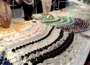 Quality Beads from Bead It