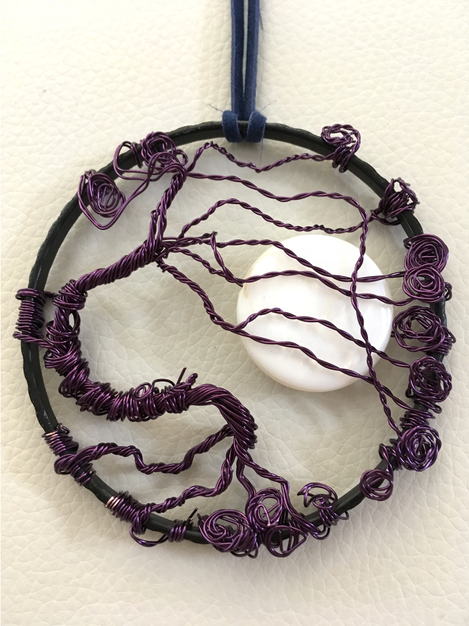 Elvina Jewelry