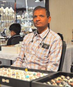 Prosper Design Jewellery