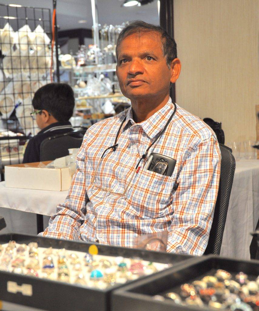 Prosper Design Jewellery