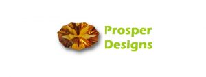 Prosper Designs