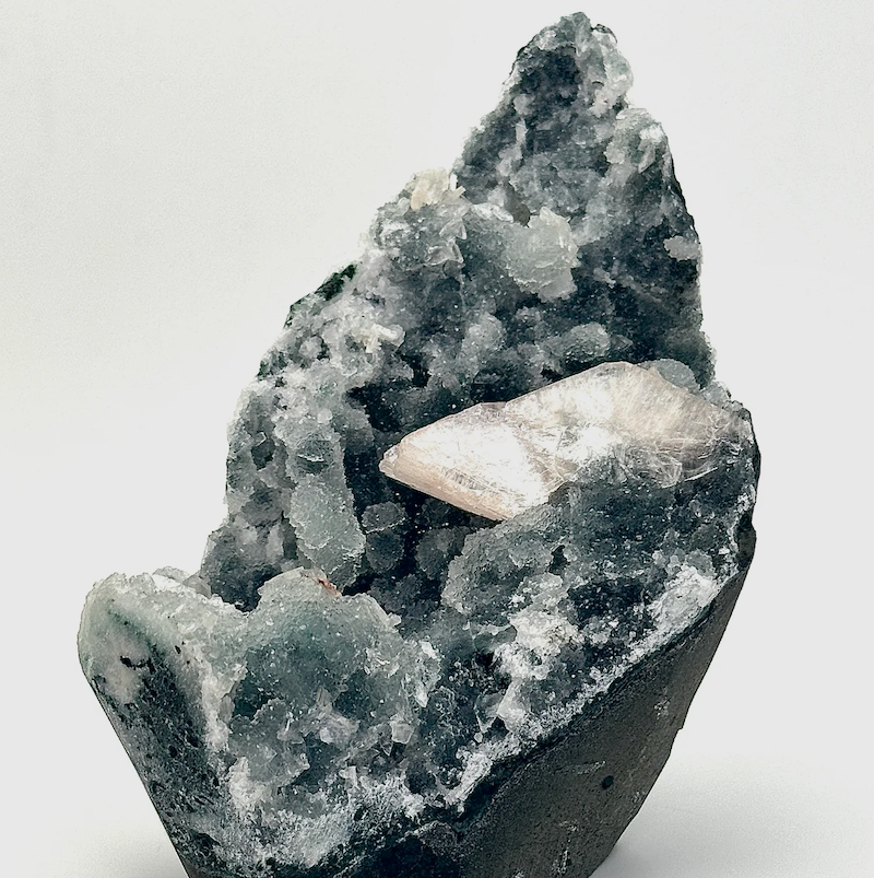 Pupul's Pebbles