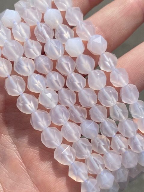 Rainbow Bead Supply