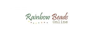 Rainbow Beads Online