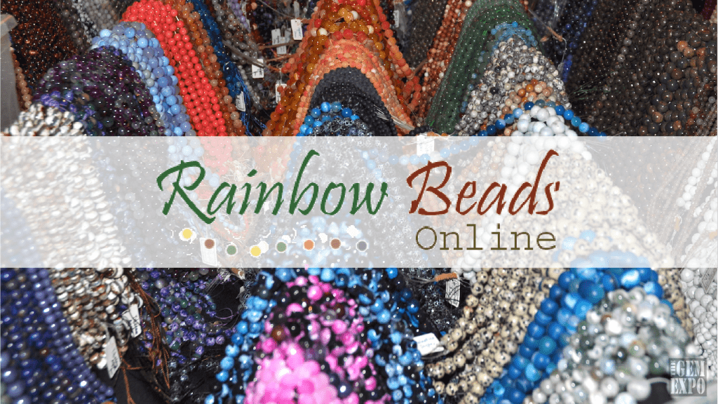 Rainbow Beads Online Header-01