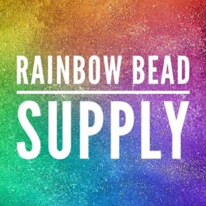 Rainbow Bead Supply