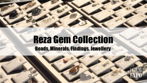 Reza Gem Collection-01