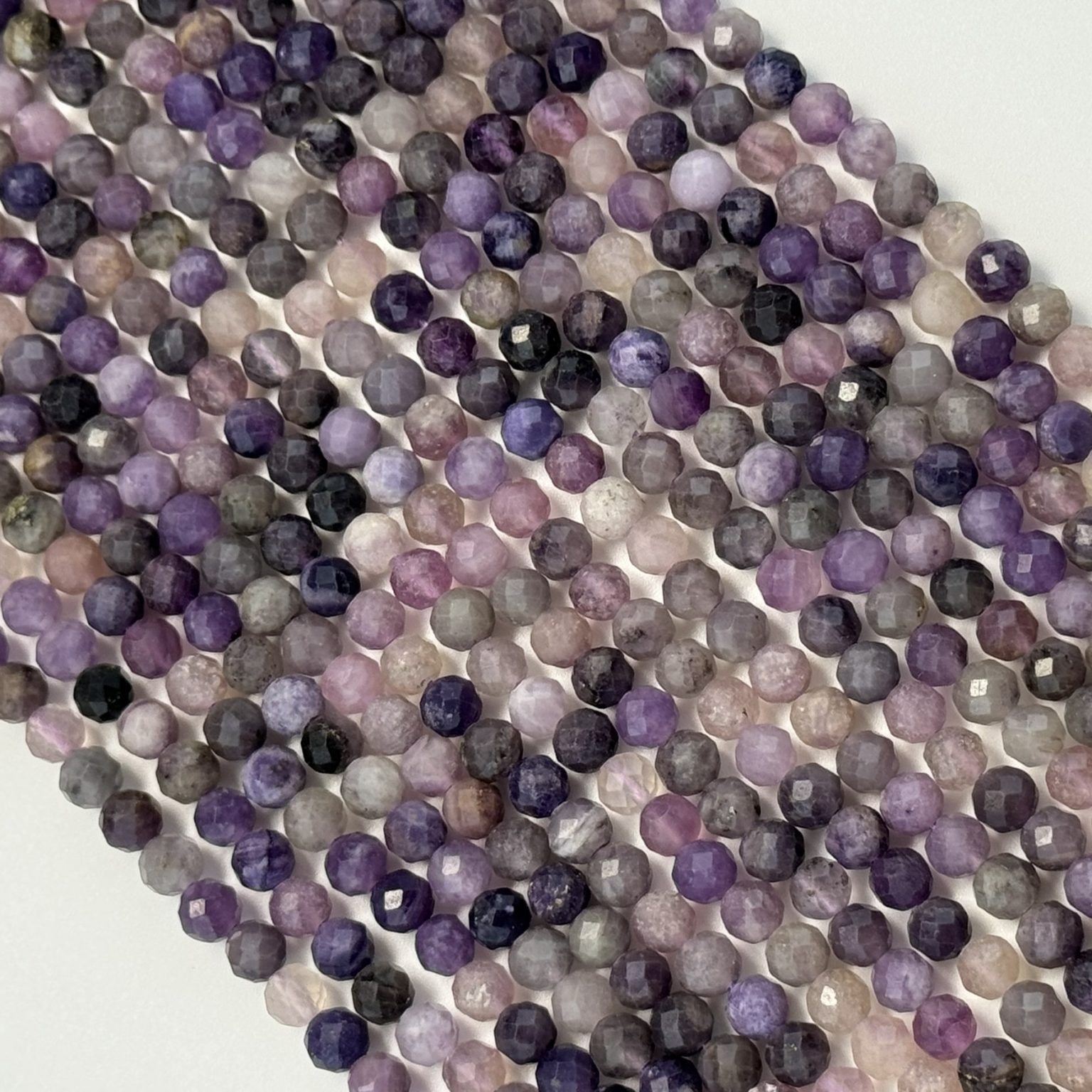 Reza Gem Collection