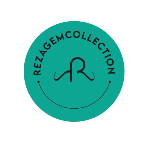Reza Gem Collection