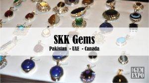 SKK Gems Header