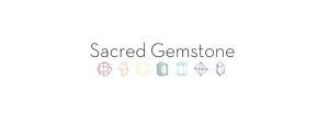 Sacred Gemstone