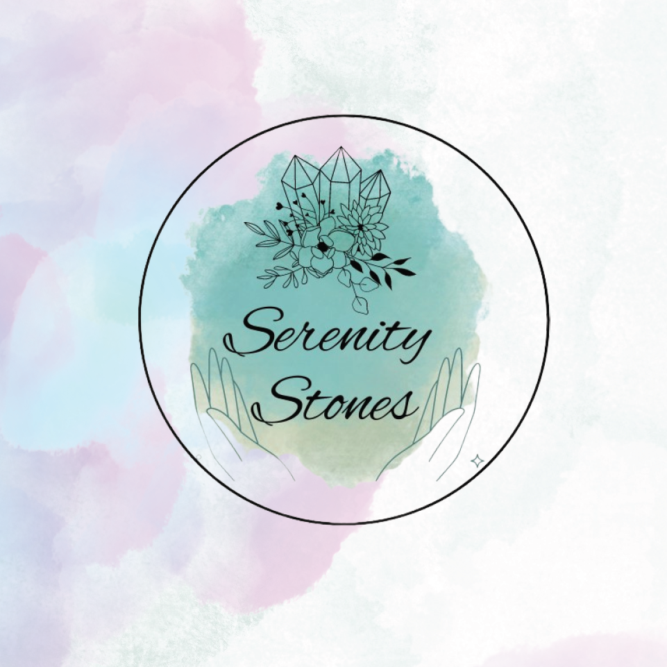 Serenity Stones