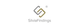 Silvia Findings