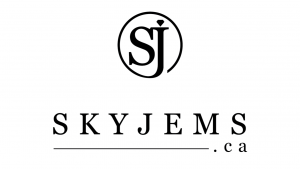 Skygems.ca