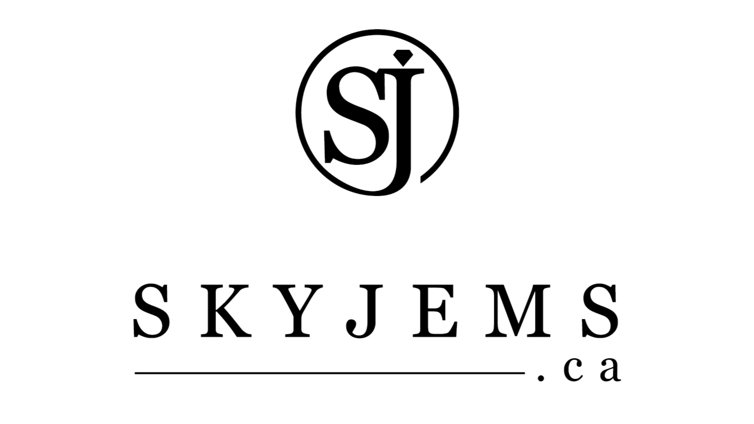 Skygems.ca