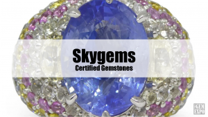 Skygems.ca