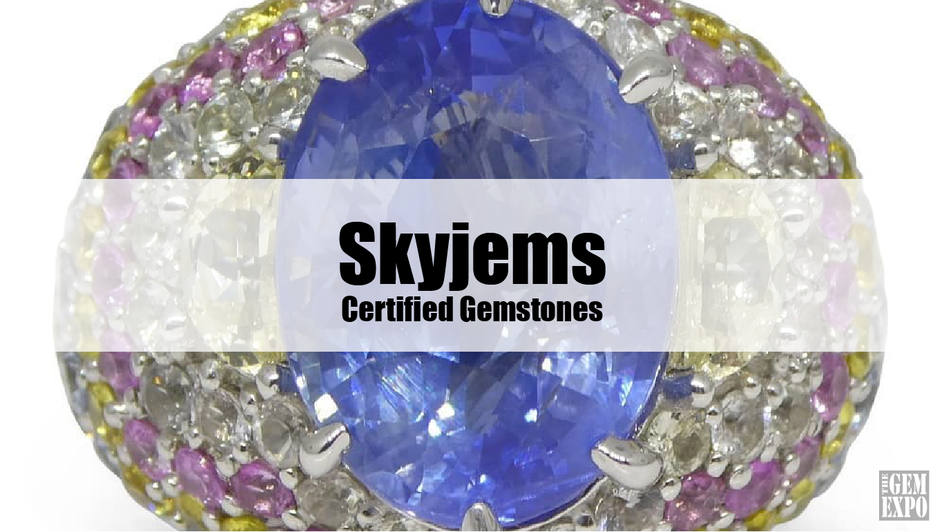 Skyjems