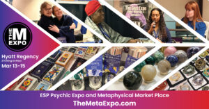 Social Media Posts 2026 Meta Mar_TGE FB Cover