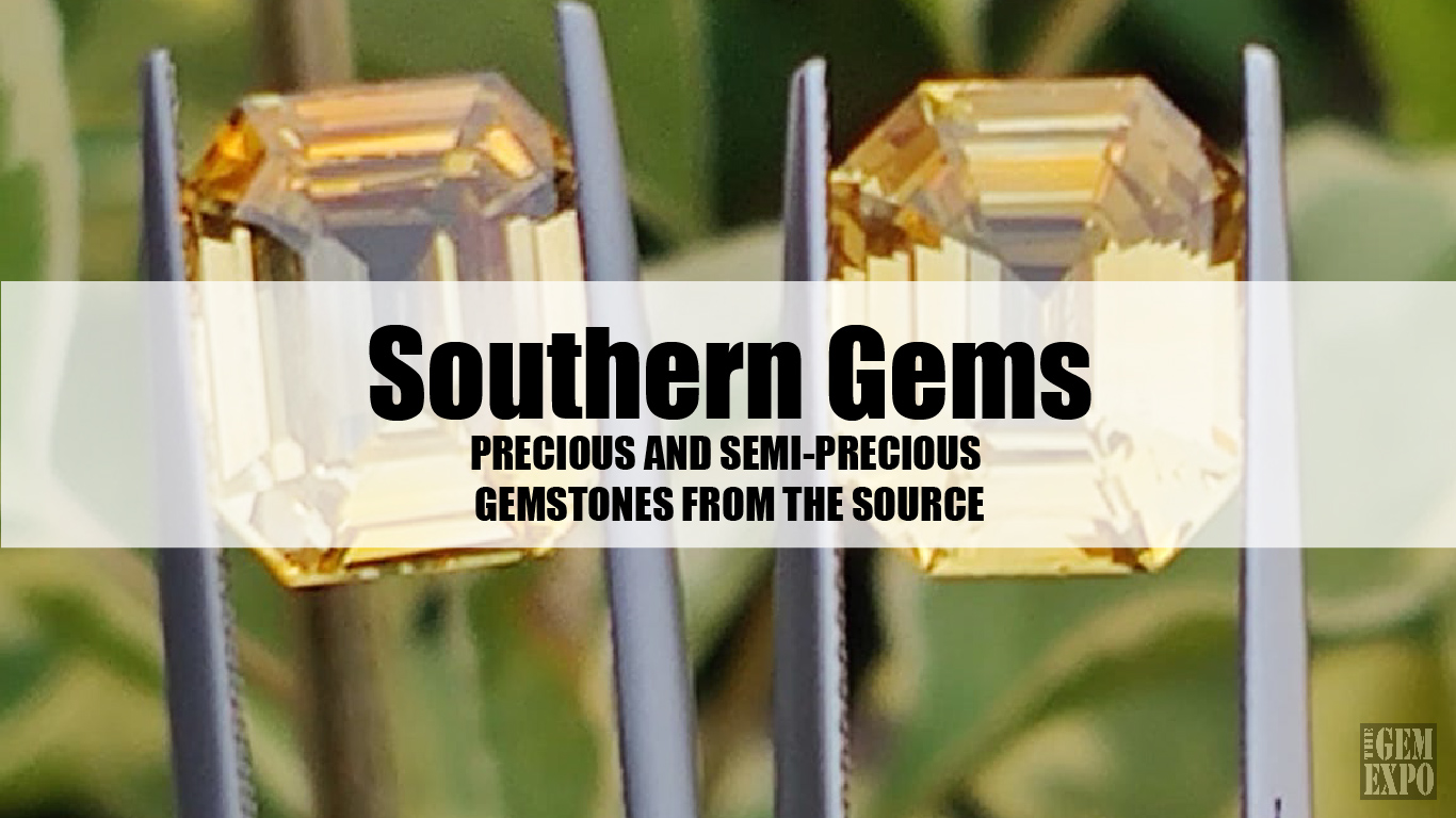 Southern Gems-01