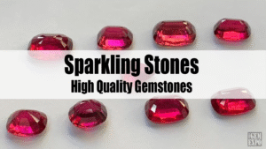 Sparkling-Stones