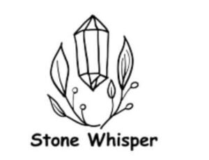 Stone Whisper