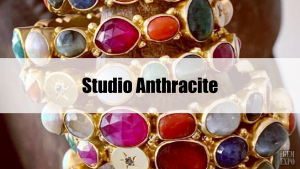 Studio Anthracite