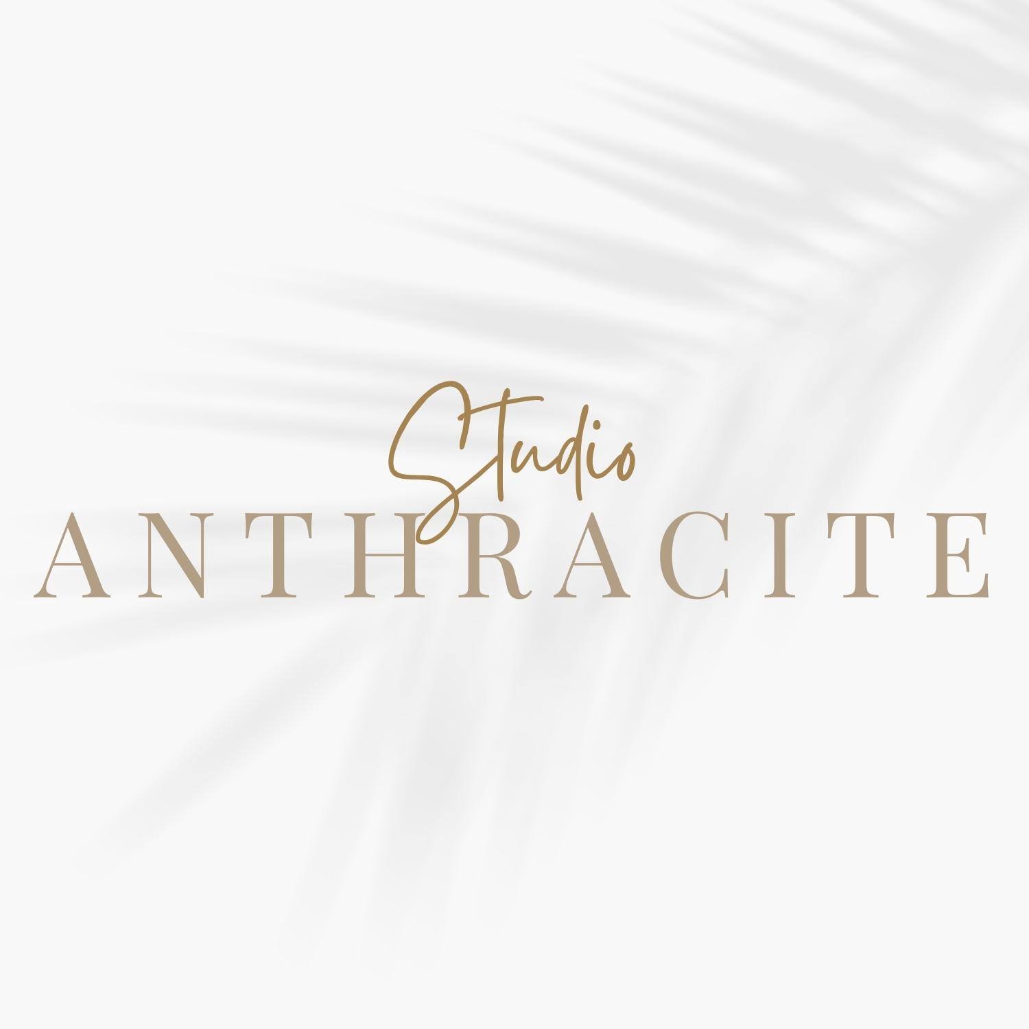 Studio Anthracite