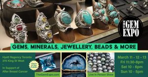 TGE-March 11-13, 2022