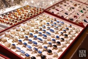 Whats your ring size?