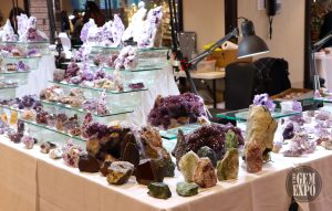 Thunder Bay Amethyst