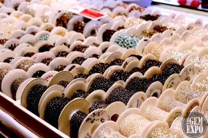 Jewellery Making Findings