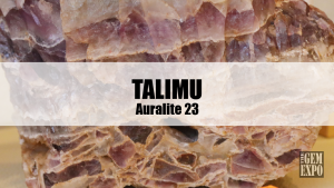 Talimu