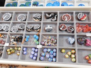 Lampwork