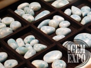 Larimar