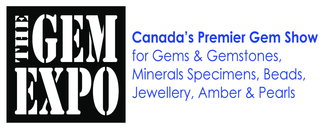 The Gem Expo Banner