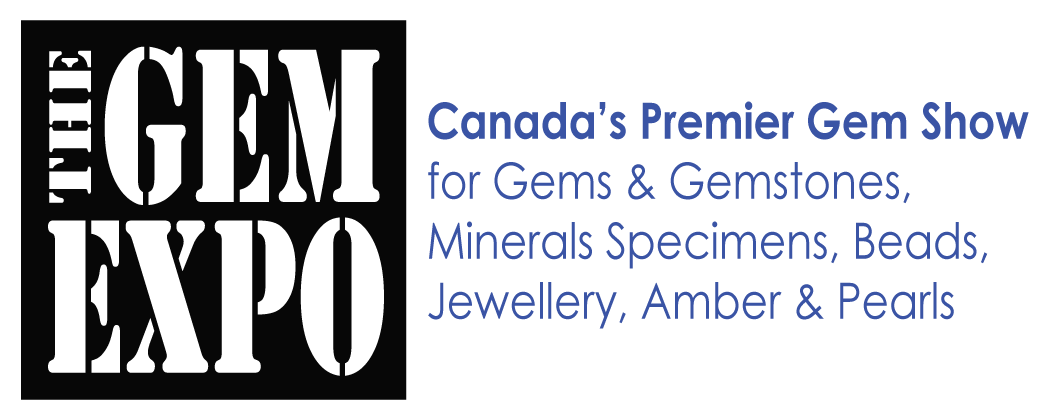 The Gem Expo Banner