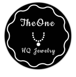 theone4ujewelry