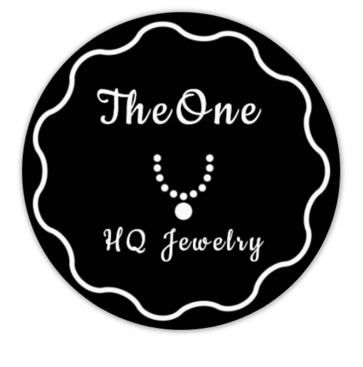 theone4ujewelry
